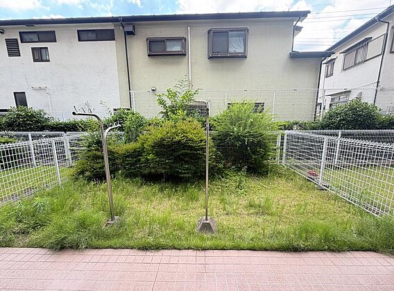 ご案内は第一興...