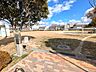 周辺：渡町公園約1,000m