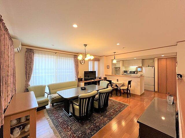 その他 荒川区西日暮里3丁目