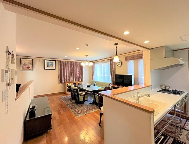 その他 荒川区西日暮里3丁目