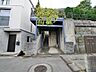 その他：前面道路含む現地写真