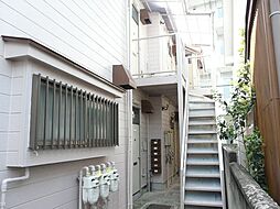 🉐敷金礼金0円！🉐コーポ田沼