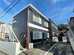 🉐敷金礼金0円！🉐サザンクロスII
