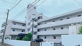 メゾンドエクセル 309 ｜ 神奈川県横浜市金沢区柳町33-2（賃貸マンション1R・3階・15.60㎡） その1