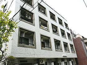 ベルライト能見台 304 ｜ 神奈川県横浜市金沢区能見台通18-11（賃貸マンション1R・3階・16.50㎡） その1