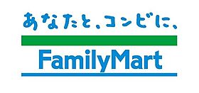 アップサイドヒルズ上大岡 301 ｜ 神奈川県横浜市南区大岡５丁目18-29（賃貸アパート1K・2階・17.40㎡） その9