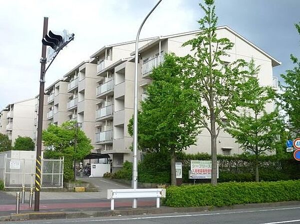 シーブリーズ金沢 507｜神奈川県横浜市金沢区柴町(賃貸マンション3LDK・5階・62.29㎡)の写真 その1