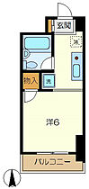 スカイコート金沢文庫  ｜ 神奈川県横浜市金沢区釜利谷東２丁目（賃貸マンション1R・3階・16.05㎡） その2