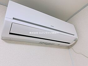 パレスビレッジ 201 ｜ 神奈川県横浜市金沢区寺前２丁目24-4（賃貸アパート1K・2階・16.00㎡） その3