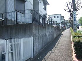 プロムナード野島公園  ｜ 神奈川県横浜市金沢区野島町（賃貸アパート1K・2階・18.27㎡） その15