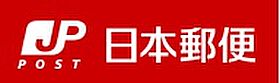 てのひら荘  ｜ 神奈川県横須賀市汐入町３丁目（賃貸アパート1R・1階・18.00㎡） その20