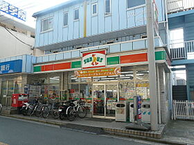 MEDINA MAISON富岡 202 ｜ 神奈川県横浜市金沢区富岡西２丁目8-47（賃貸アパート1K・2階・17.74㎡） その17