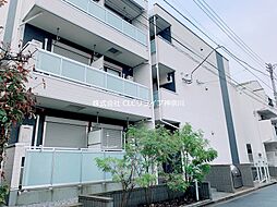 リブリ・柳町