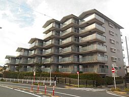 グレイスコート金沢八景