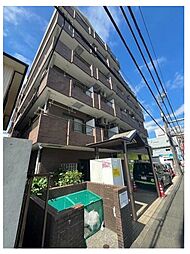 🉐敷金礼金0円！🉐ハートランド磯子