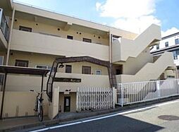 アーバンヒルズ能見台