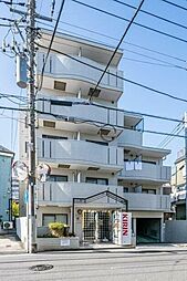 🉐敷金礼金0円！🉐メゾン・ド・セニュール
