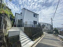 🉐敷金礼金0円！🉐Beach Lagoon杉田