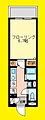 CRASKA寺前5階7.4万円
