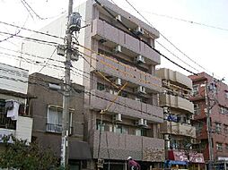 CRASKA寺前