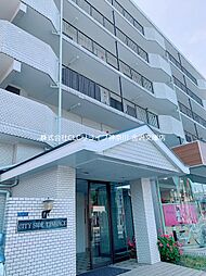 京急本線 金沢文庫駅 徒歩15分