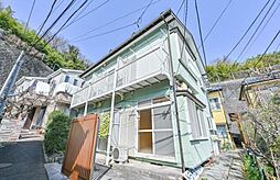 🉐敷金礼金0円！🉐京急本線 追浜駅 徒歩5分
