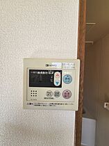 神奈川県横浜市金沢区六浦１丁目（賃貸マンション1R・3階・22.20㎡） その11