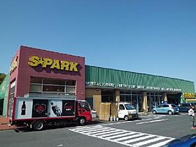 神奈川県横須賀市追浜南町２丁目（賃貸アパート1K・1階・16.60㎡） その12