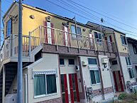 神奈川県横須賀市追浜本町1丁目：物件画像／株式会社CLCリライブ神奈川　金沢八景店