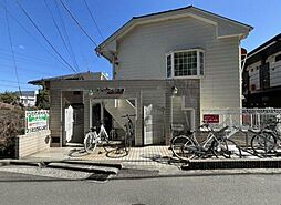 🉐敷金礼金0円！🉐京急本線 金沢文庫駅 徒歩4分