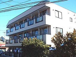 京急逗子線 六浦駅 徒歩11分