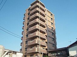 🉐敷金礼金0円！🉐京浜東北・根岸線 新子安駅 徒歩6分