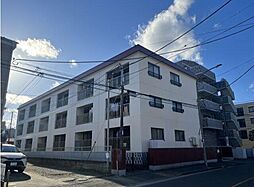京急本線 金沢文庫駅 徒歩7分