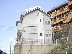 京急逗子線 六浦駅 徒歩7分
