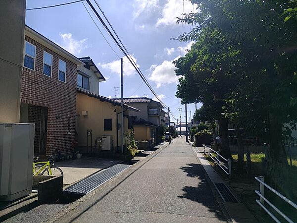 その他を拡大表示