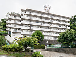 小学校へ徒歩8分&公園隣接!子育て世帯にも優しい住環境