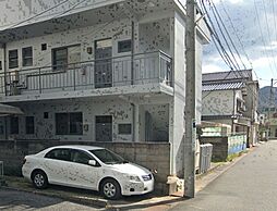 ます乃荘
