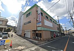 ビバシティ大宮 マンション