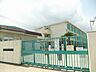 周辺：枚方市立田口山小学校 850m