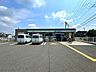 周辺：ファミリーマート寝屋川黒原橘町店 600m
