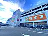 周辺：ライフ寝屋川店 1100m