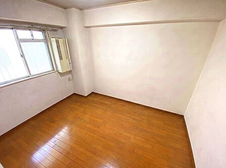 ※掲載写真は家具・家財を一部CG処理により削除したイメージです。現況優先となります。