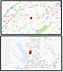 その他：地図