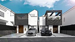 “しまう”を超えて、暮らしを広げる小屋裏収納