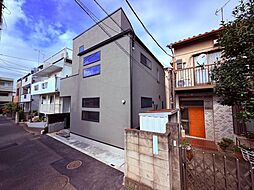 暮らしやすさを高める便利な収納で、住空間をすっきり快適に