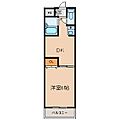 ファーネス4階5.2万円