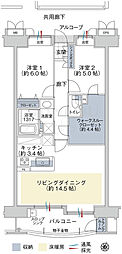 富士宮駅 1,780万円