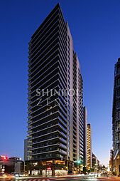 ザ・エンブル七間町