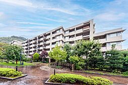 グランフィール東静岡ガーデンコート
