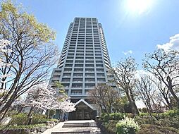 カデンツァ・ザ・タワー